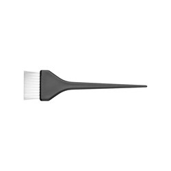 Tint Brush Large - Black